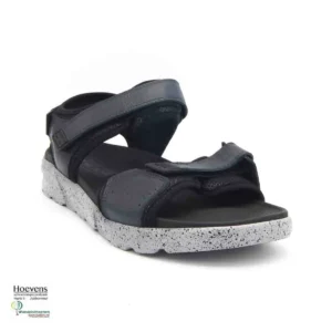 Mephisto Mephisto Tito tito 1545 blauw