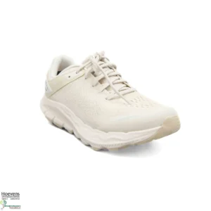 Merrell Merrell Antora 4 WP Antora 4 WP J068440 Eggshell
