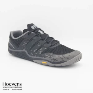 Merrell Merrell Trail Glove 5 J52850