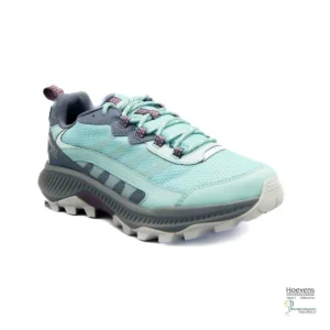 Merrell Merrell Speed Strike 2 GTX Women Speed Strike 2 GTX Women J038410 Canton