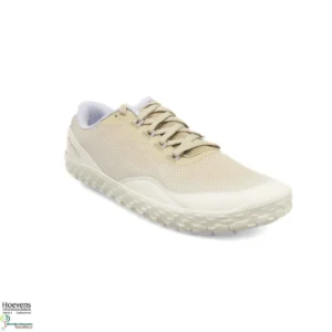 Merrell Merrell Vapor Glove 7 W Vapor Glove 7 W J00003348 Stucco/Casper