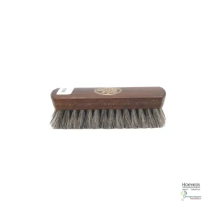 Muller and Sons Muller and Sons Muller & Sons Luxe Uitwrijfborstel 19136100 _