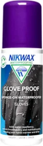Nikwax Nikwax Glove Proof 531P12