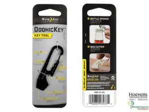 Nite Ize Nite Ize Key tool KMT 01 R3