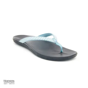 OluKai OluKai Ho opio 20294 KCZP Dusk/Stripe