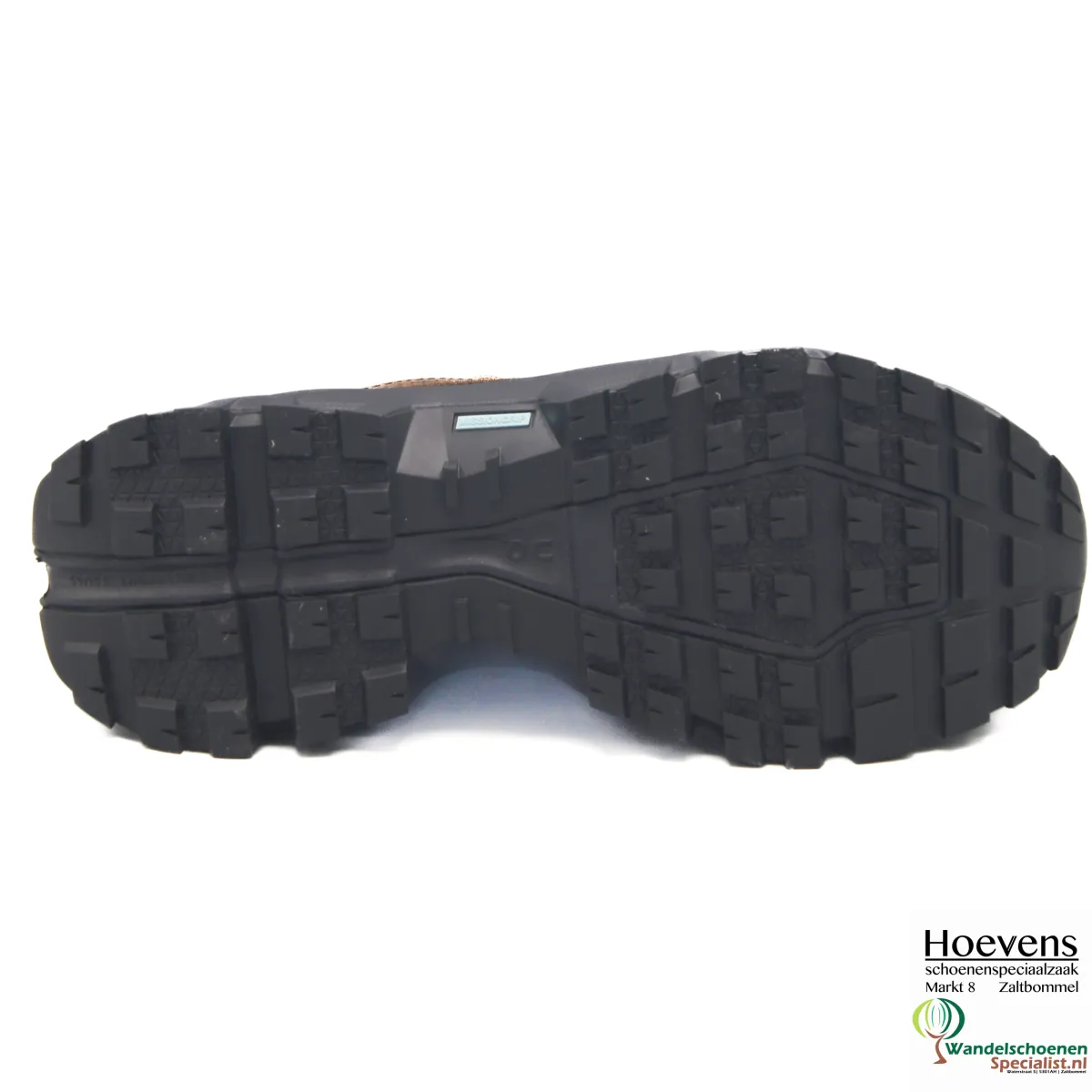 on-3mf10254228-earth-black-3 ON ON Cloudrock Low WP 3mf10254228 Earth/Black