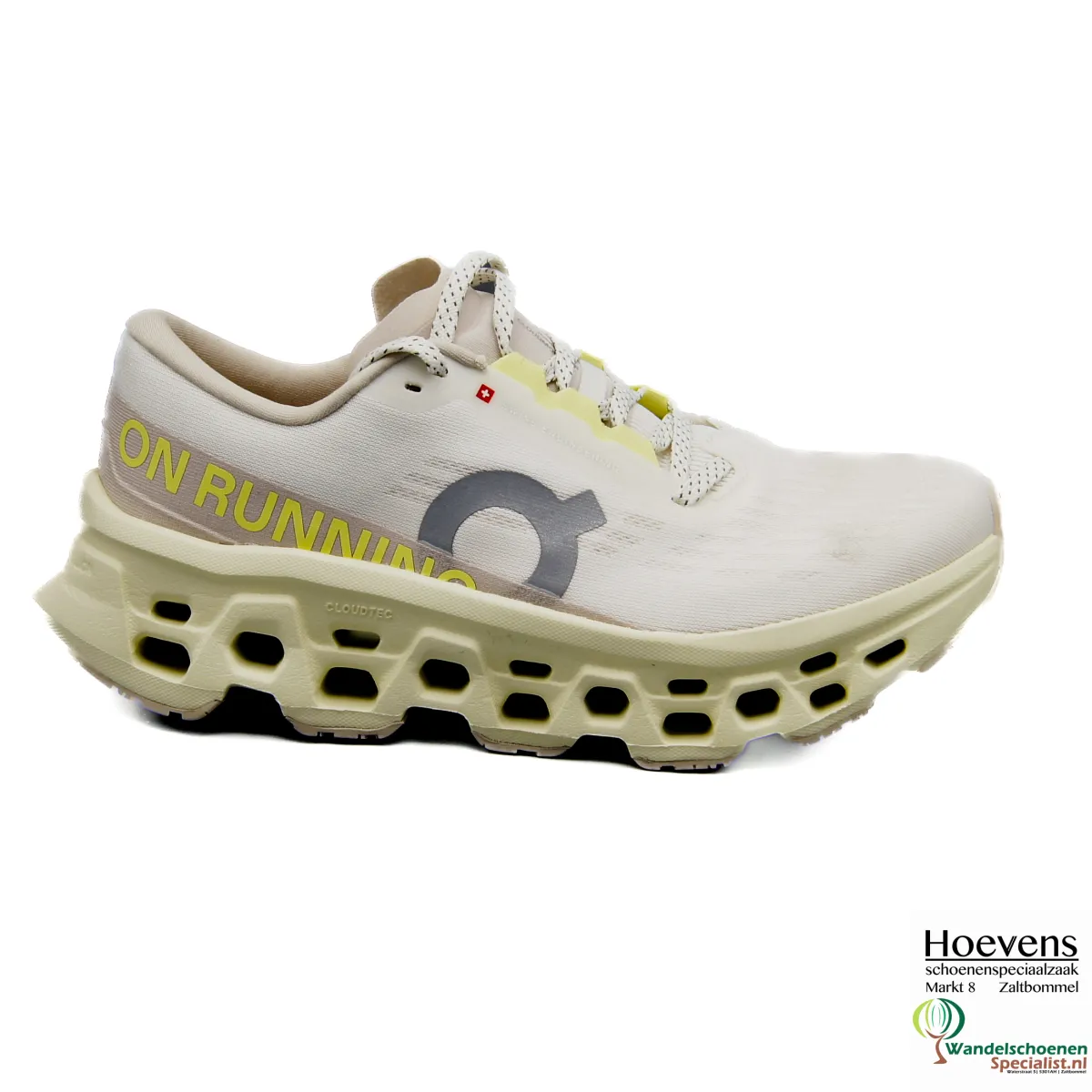 on-3wg10034854-ivory-seedling-1 ON ON CloudMonster 3 3WG10034854 Ivory/seedling