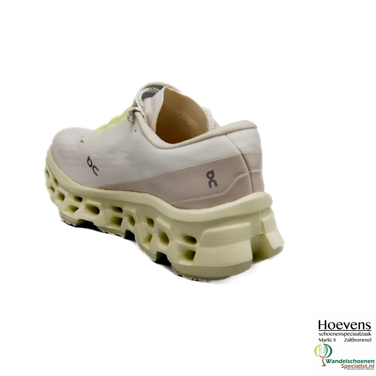 on-3wg10034854-ivory-seedling-2 ON ON CloudMonster 3 3WG10034854 Ivory/seedling