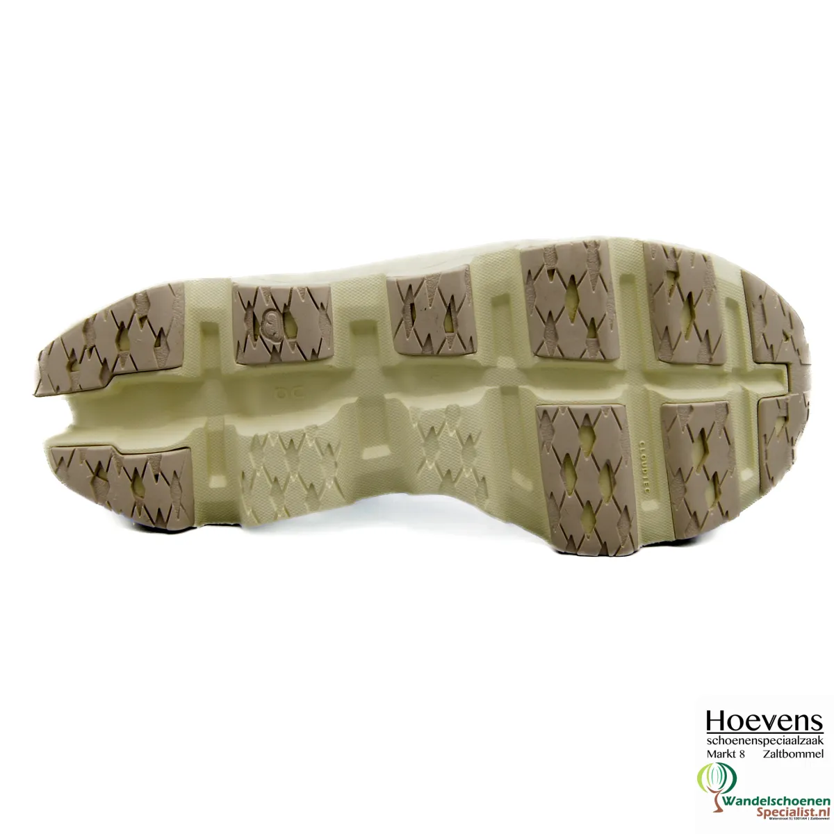 on-3wg10034854-ivory-seedling-3 ON ON CloudMonster 3 3WG10034854 Ivory/seedling