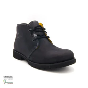 Panama Jack Panama Jack Bota Panama Bota Panama C3 Zwart