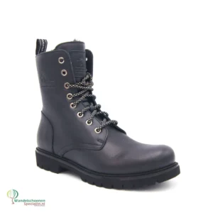 Panama Jack Panama Jack Frisia Frisia B1 Zwart