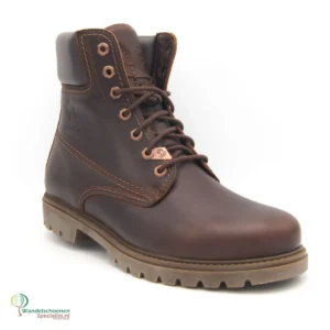 Panama Jack Panama Jack Panama 03 Panama 03 Men C52 Chestnut