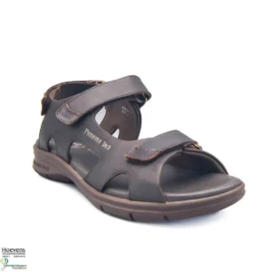 Panama Jack Panama Jack Roman C1 Roman C1 Marron/Brown