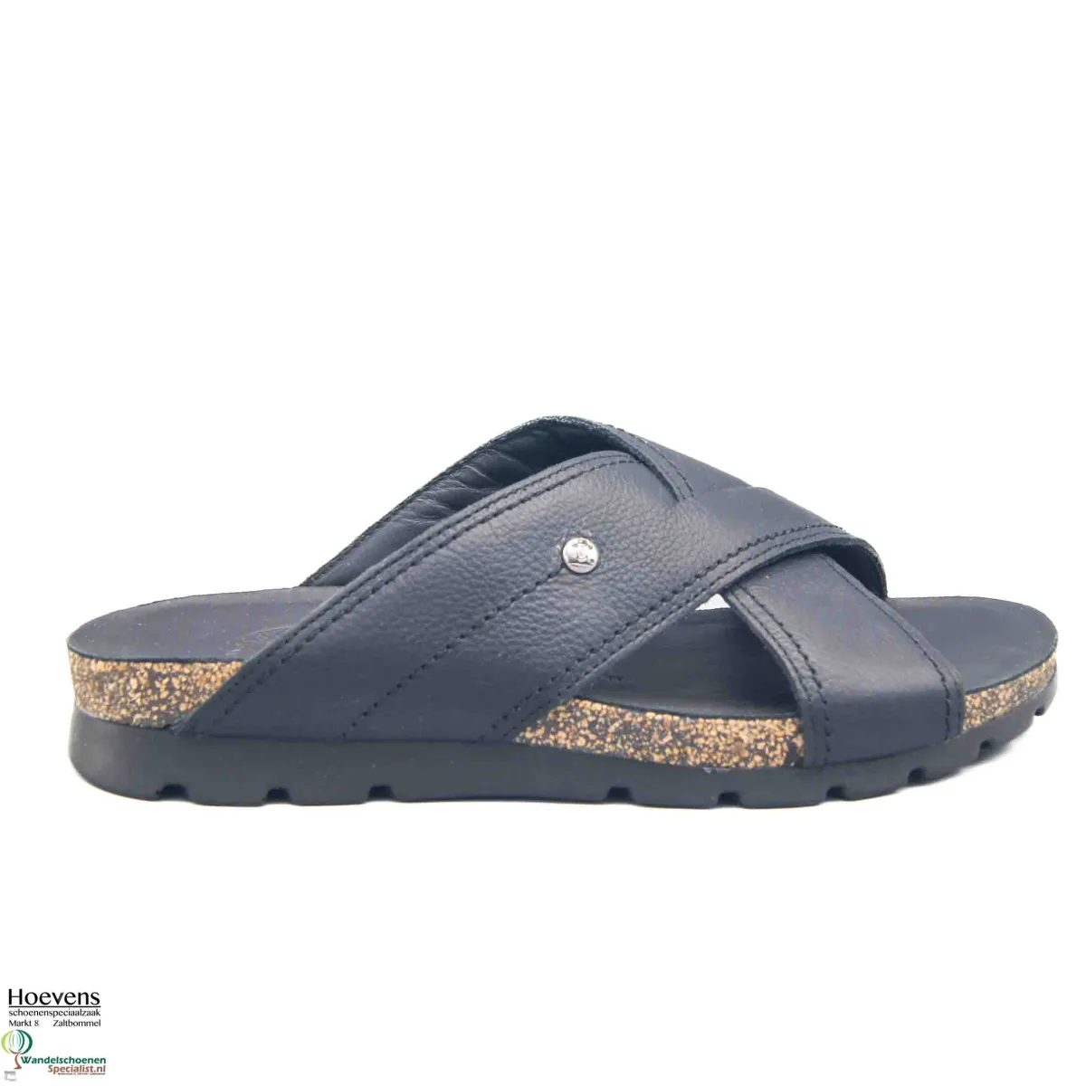 panama-jack-salman-c14-negro-black-1 Panama Jack Panama Jack Salman C14 Salman C14 Negro/Black