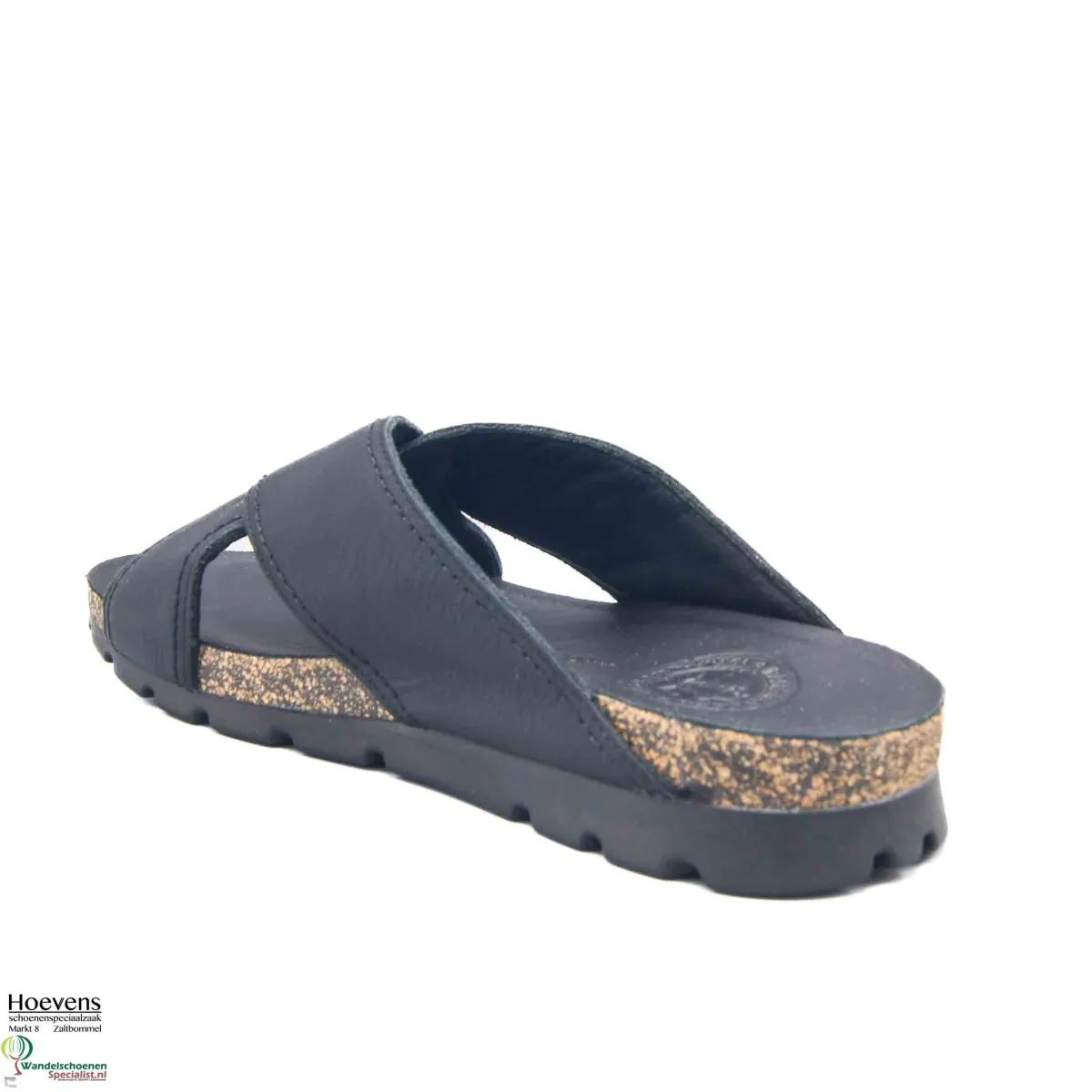 panama-jack-salman-c14-negro-black-2 Panama Jack Panama Jack Salman C14 Salman C14 Negro/Black