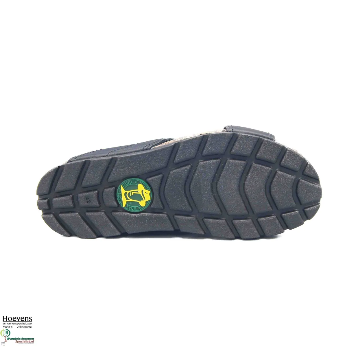 panama-jack-salman-c14-negro-black-3 Panama Jack Panama Jack Salman C14 Salman C14 Negro/Black