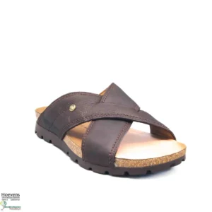Panama Jack Panama Jack Salman C17 Salman C17 Marron/Brown