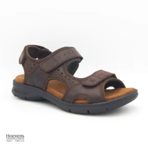 Panama Jack Panama Jack Salton Basics C1 Salton Basics C1 basics c1 napa marron