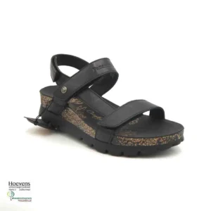 Panama Jack Panama Jack Selma Selma B4 napa negro