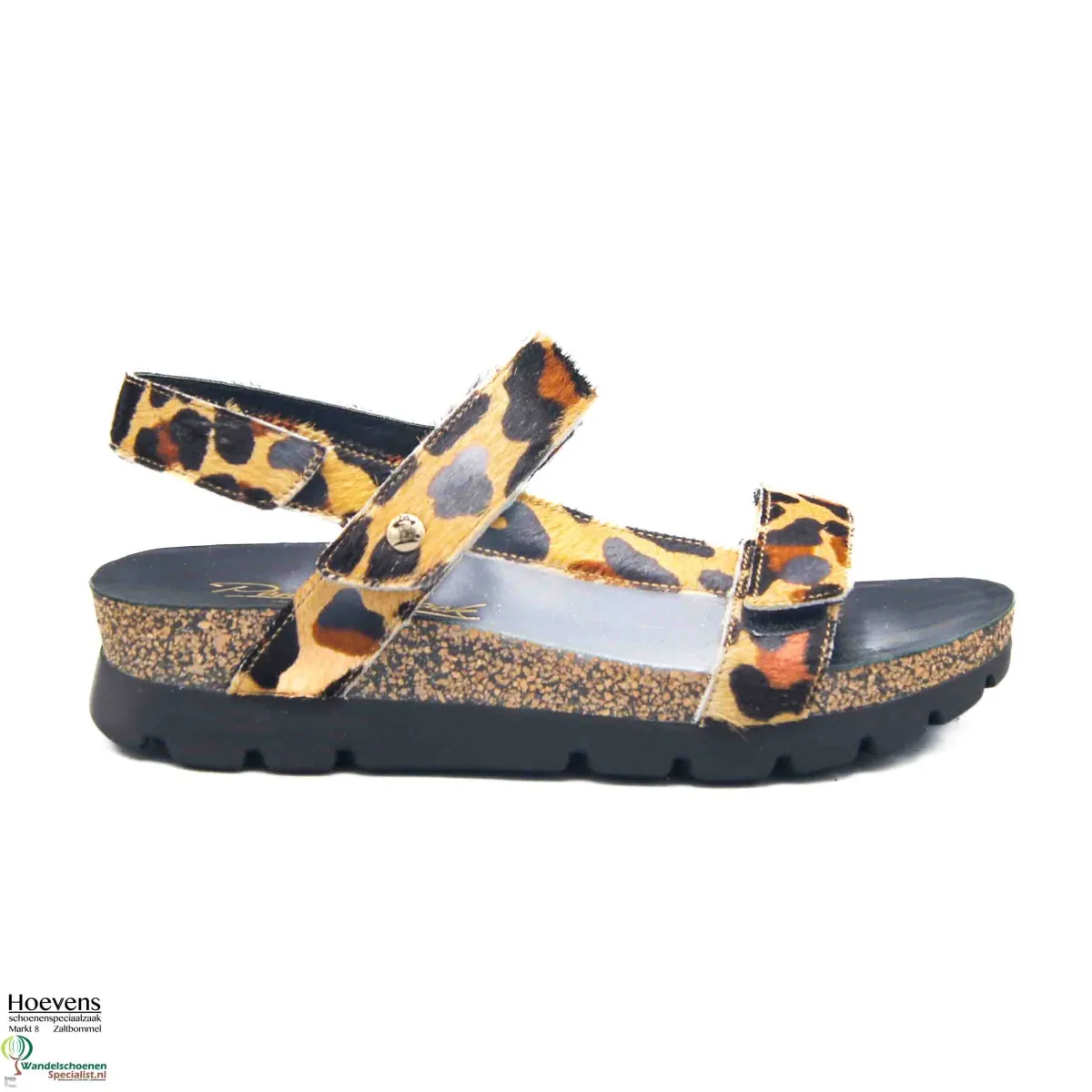 panama-jack-selma-leopard-b1-naturel-1 Panama Jack Panama Jack Selma Leopard B1 Selma Leopard B1 Naturel
