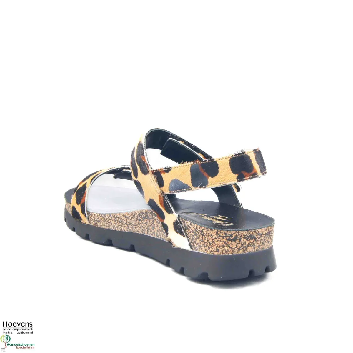 panama-jack-selma-leopard-b1-naturel-2 Panama Jack Panama Jack Selma Leopard B1 Selma Leopard B1 Naturel