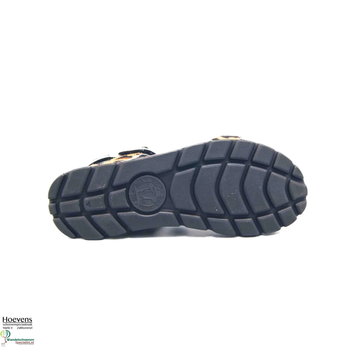 panama-jack-selma-leopard-b1-naturel-3 Panama Jack Panama Jack Selma Leopard B1 Selma Leopard B1 Naturel
