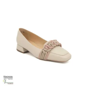 Peter Kaiser Peter Kaiser Arella 33330 182 Taupe