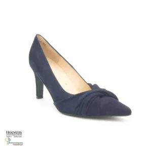 Peter Kaiser Peter Kaiser Amalia 34317 104 notte