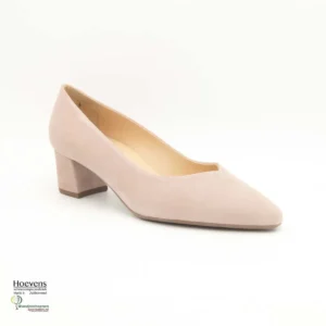 Peter Kaiser Peter Kaiser Selmi 41311 245 mauve
