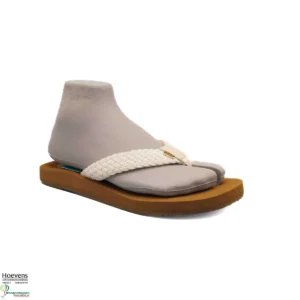 Reef Reef Baja Maria Baja Maria CJ7338 Brown Vintage