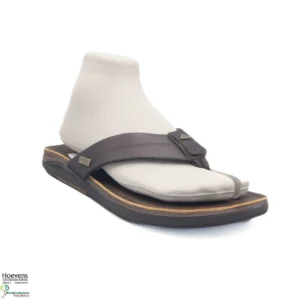 Reef Reef Leather Offshore CJ8554 61 Dark Brown