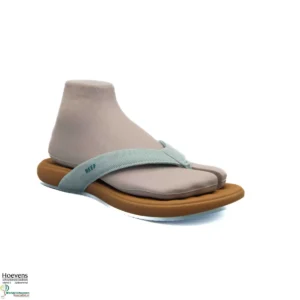 Reef Reef Cushion Melody Melody CJ8711 Blue Haze/Doe