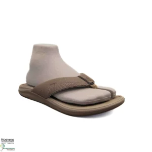 Reef Reef Offshore Offshore CJ8413 Fossil/Tan