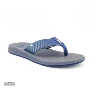 Reef Reef Phantom 2 RF0A3YMH Grey/Navy
