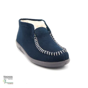 Rohde Rohde 2236 2236 50 Blue