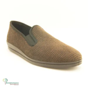 Rohde Rohde 2608 2608 72 mocca