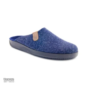 Rohde Rohde 2782 2782 56 ocean