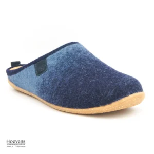 Rohde Rohde 6862 6862 56 blauw