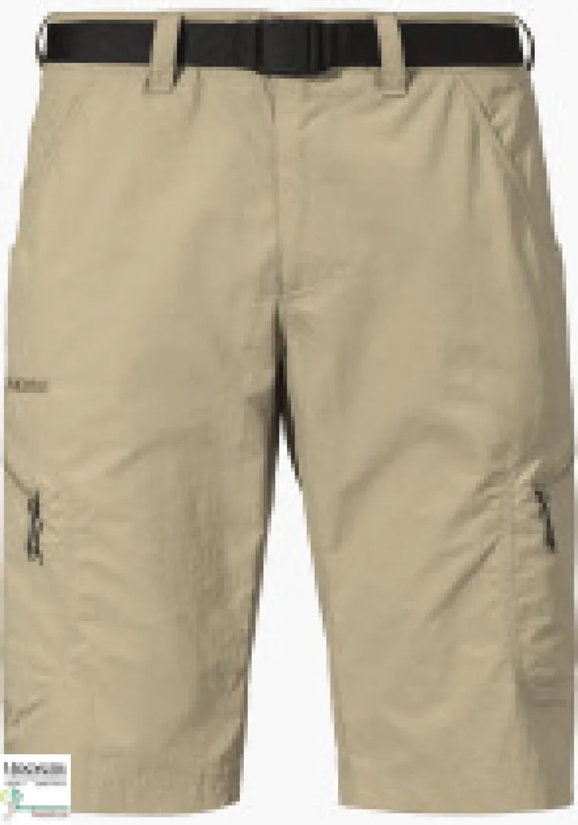 schoffel-22088-4705-beige-3 Schoffel Schoffel Shorts Silvaplana2 Men 22088 4705 Beige
