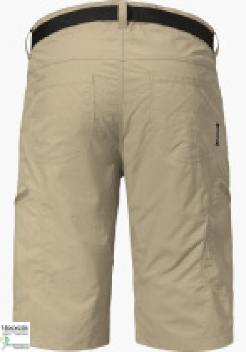 schoffel-22088-4705-beige-4 Schoffel Schoffel Shorts Silvaplana2 Men 22088 4705 Beige