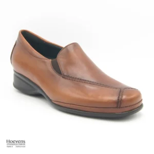 Semler Semler Ria R1635 013 047 Cognac