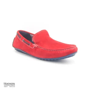 Sioux Sioux Callimo 36194 Rood
