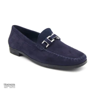 Sioux Sioux Cambria 60601 Blauw