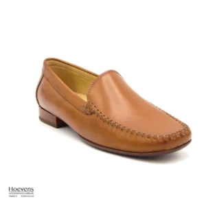 Sioux Sioux Campina 63112 Cognac