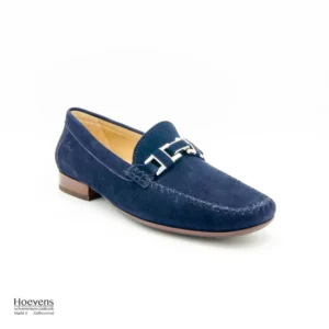 Sioux Sioux Cambria 63141 Blauw