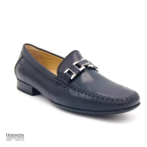 Sioux Sioux Cambria 63145 Zwart