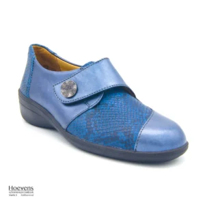 Solidus Solidus 26426 26426 80527 Blauw