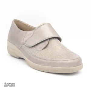 Solidus Solidus 26530 26530 40169 Taupe