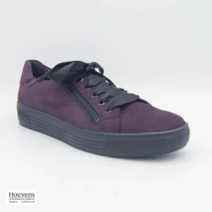 Solidus Solidus 37022 37022 50174 Paars