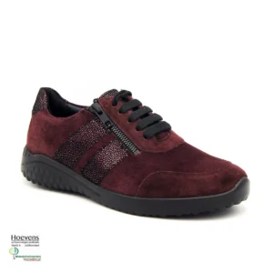Solidus Solidus 52001 52001 70106 Paars